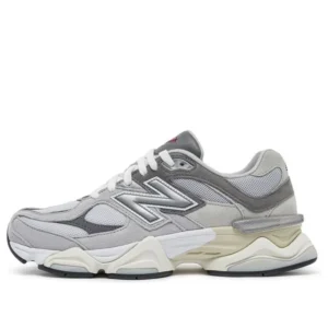 9060 ‘Rain Cloud Grey’