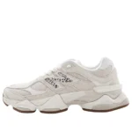 9060 'Sea Salt Leopard'