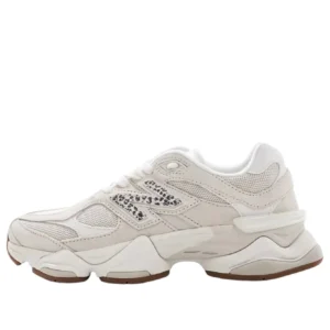9060 ‘Sea Salt Leopard’