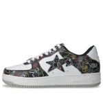 A BATHING APE x Medicom Toy Exhibition Bape Sta 'Be@R Camo'