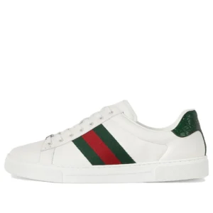 Ace Web ‘White’