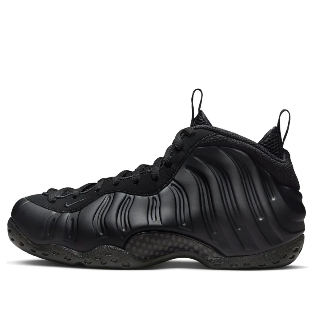 Air Foamposite One 'Anthracite'