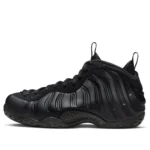 Air Foamposite One 'Anthracite'