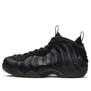 Air Foamposite One ‘Anthracite’