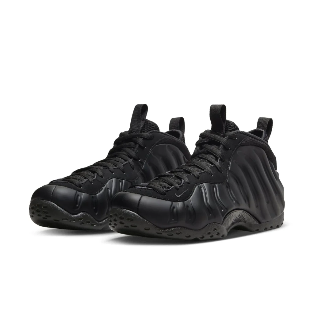 Air Foamposite One 'Anthracite' (foto 2)