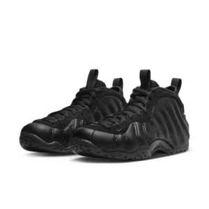 Air Foamposite One ‘Anthracite’