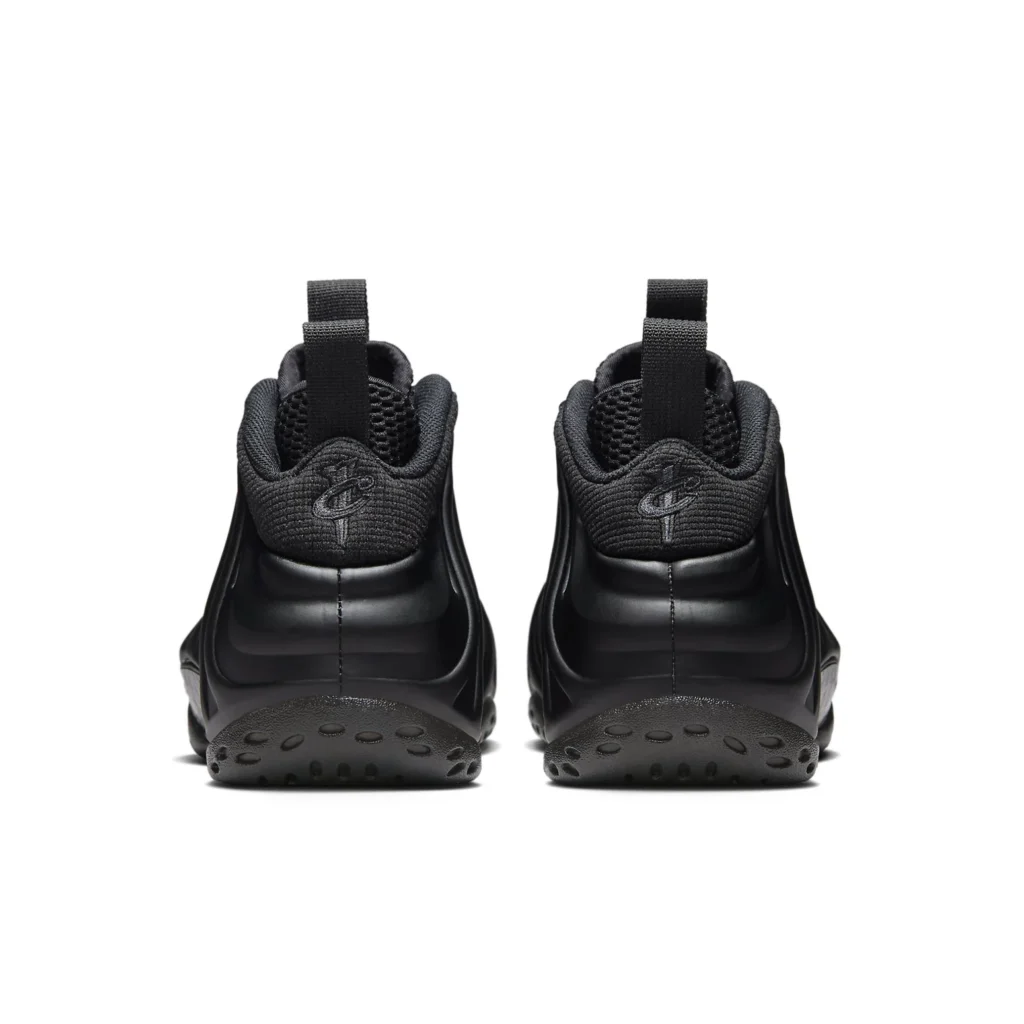 Air Foamposite One 'Anthracite' (foto 4)