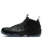 Air Foamposite One 'Carbon Fiber'