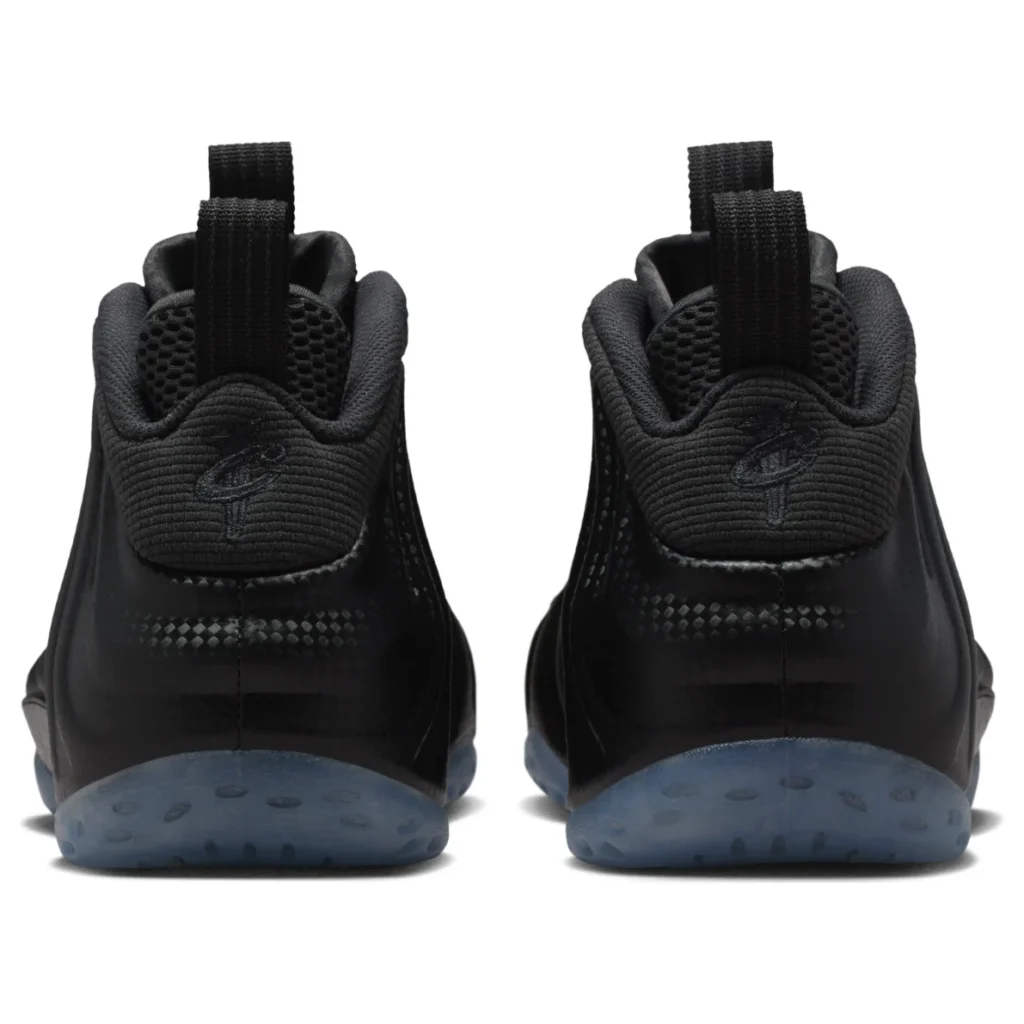 Air Foamposite One 'Carbon Fiber' (foto 3)