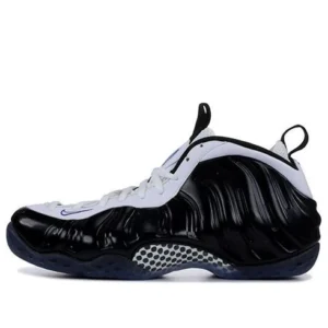 Air Foamposite One ‘Concord’