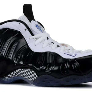 Air Foamposite One ‘Concord’