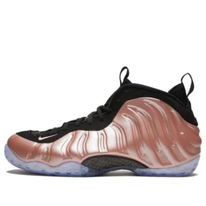Air Foamposite One ‘Elemental Rose’