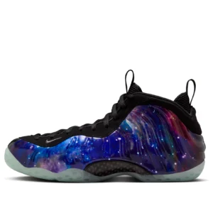 Air Foamposite One ‘Galaxy’ 2025