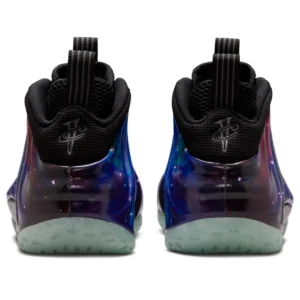 Air Foamposite One ‘Galaxy’ 2025