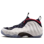 Air Foamposite One PRM 'Olympic'