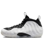 Air Foamposite One 'Penny PE'
