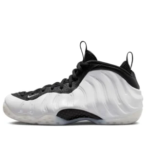Air Foamposite One ‘Penny PE’