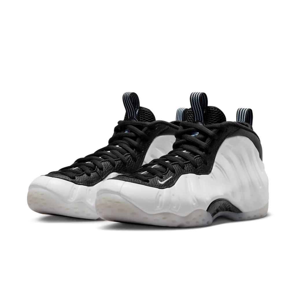 Air Foamposite One 'Penny PE' (foto 2)