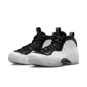 Air Foamposite One ‘Penny PE’