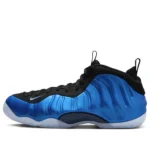 Air Foamposite One 'Royal' 2024