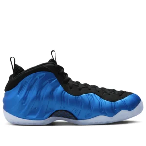 Air Foamposite One ‘Royal’ 2024