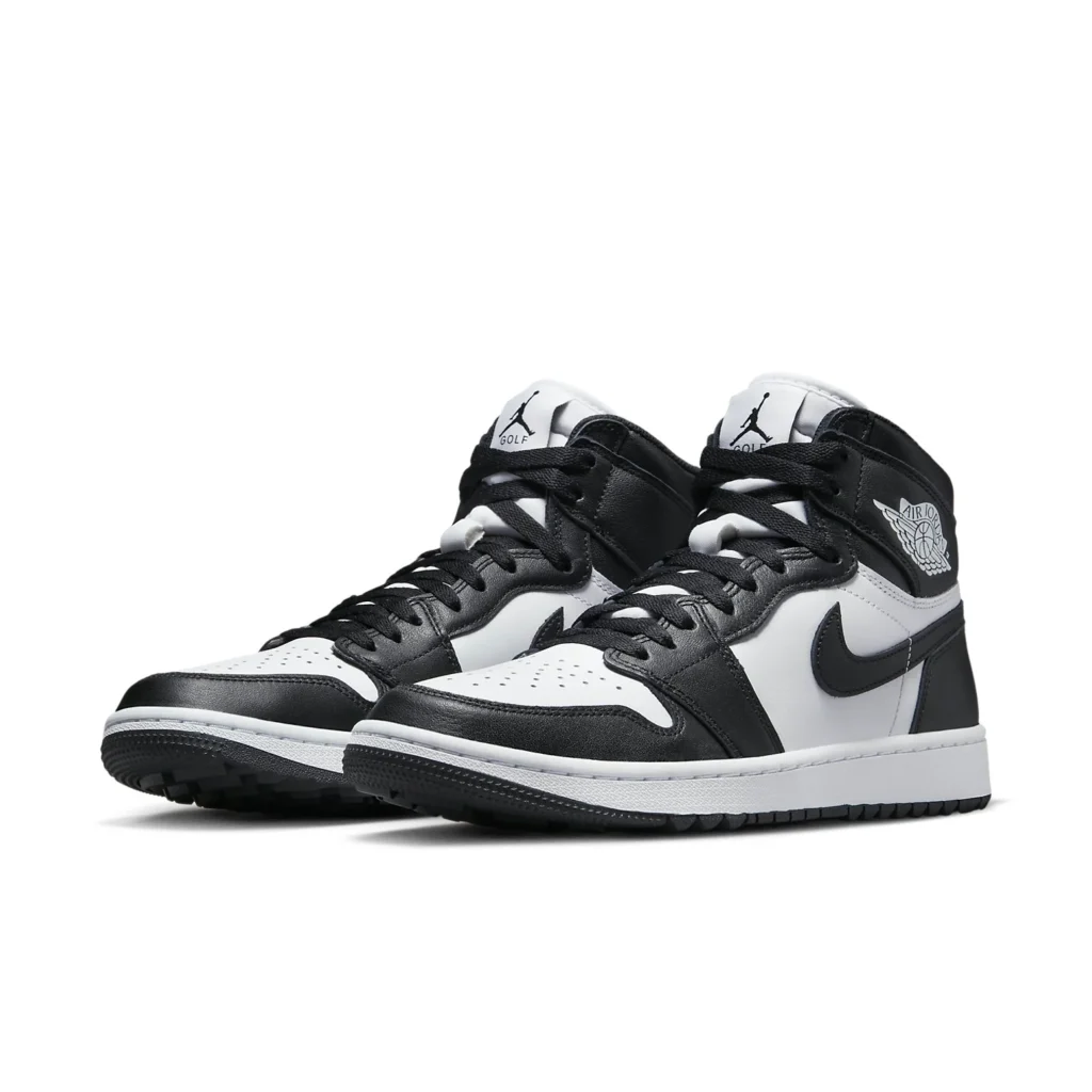 Air Jordan 1 High Golf 'Panda' (foto 2)