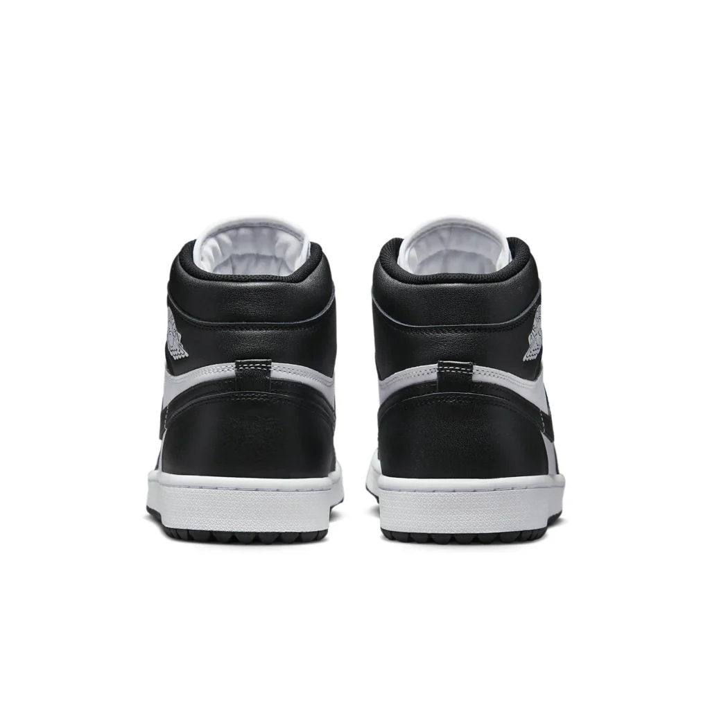 Air Jordan 1 High Golf 'Panda' (foto 3)