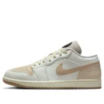 Air Jordan 1 Low 'Dongdan'