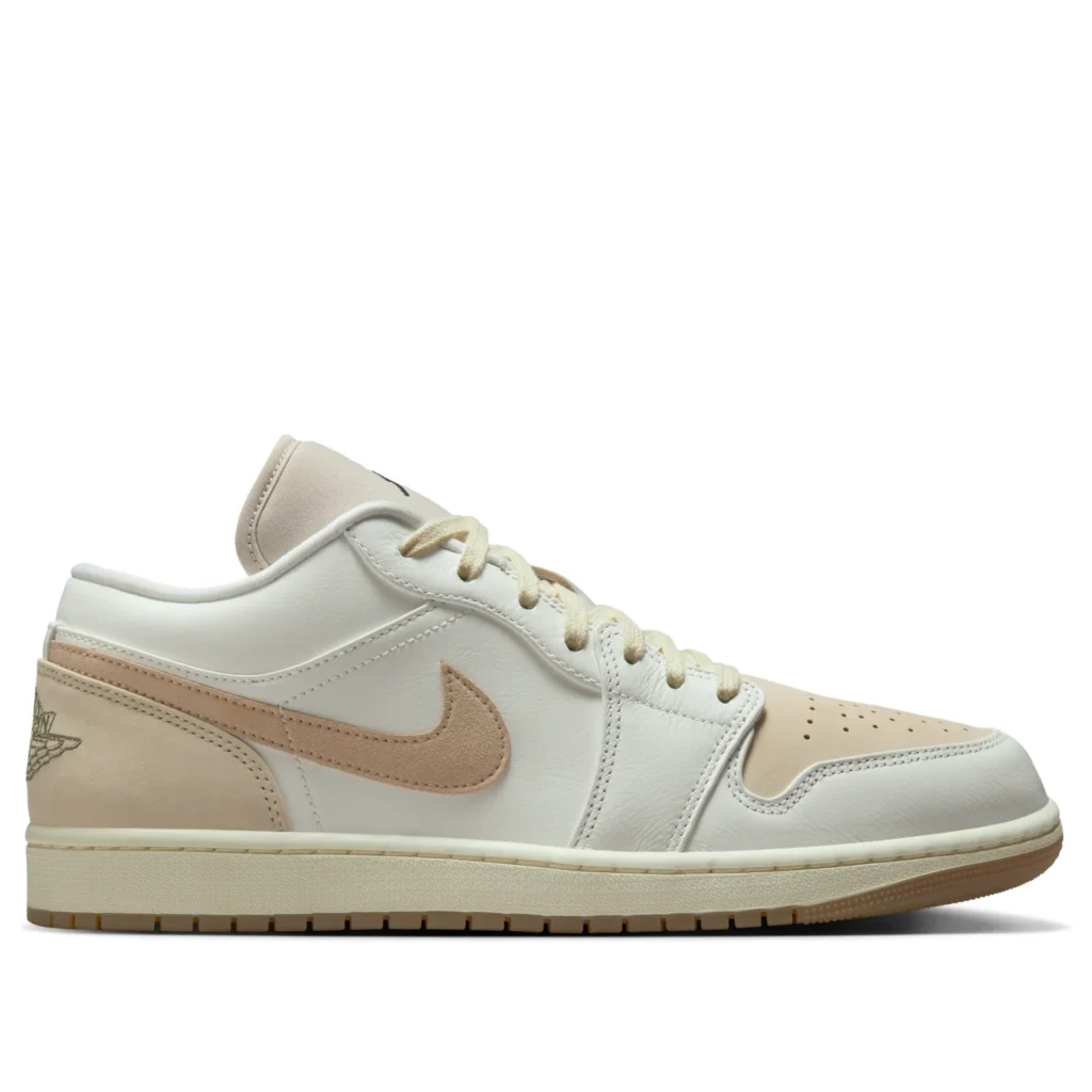 Air Jordan 1 Low 'Dongdan' (foto 2)