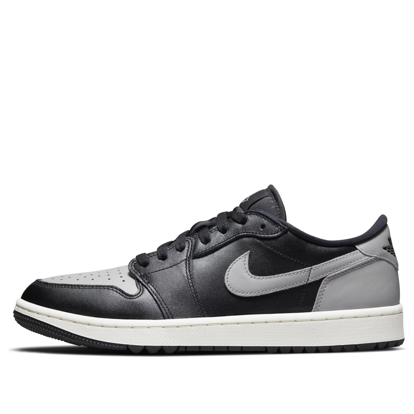 Air Jordan 1 Low Golf 'Shadow'