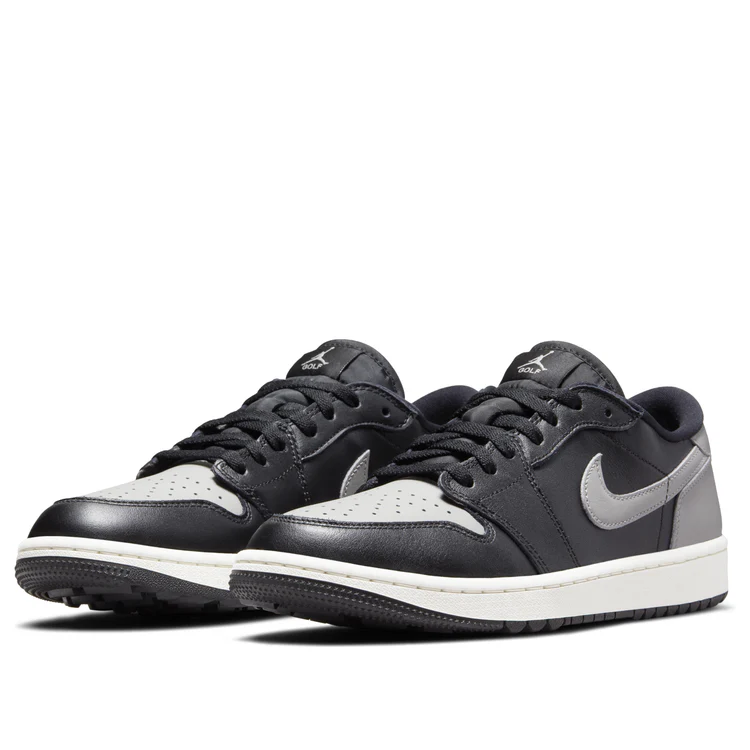 Air Jordan 1 Low Golf 'Shadow' - Imagen 2