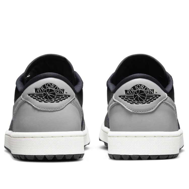 Air Jordan 1 Low Golf 'Shadow' - Imagen 3