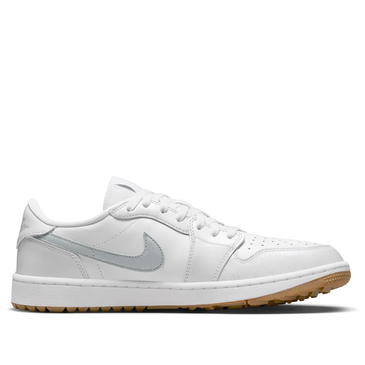 Air Jordan 1 Low Golf 'White Gum' - Imagen 2