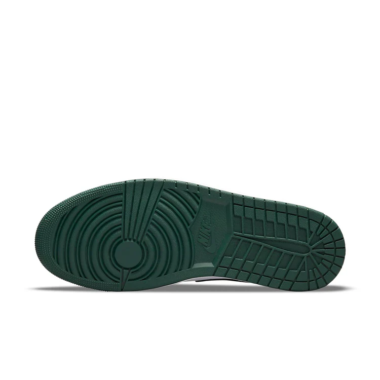Air Jordan 1 Low 'Green Toe' - Imagen 3
