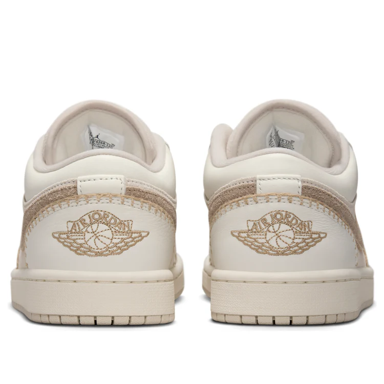 Air Jordan 1 Low 'Hemp' - Imagen 3