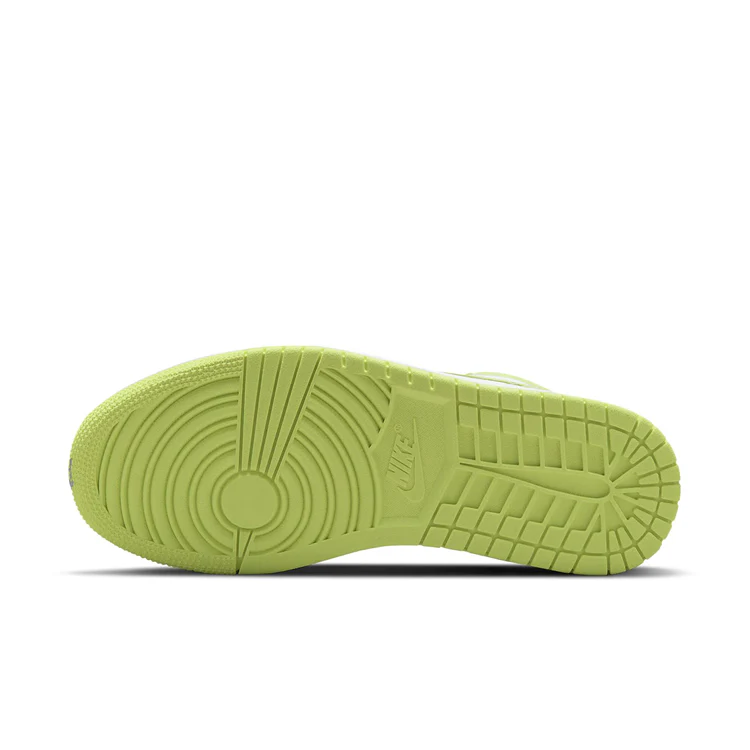 Air Jordan 1 Low 'Limelight' - Imagen 3