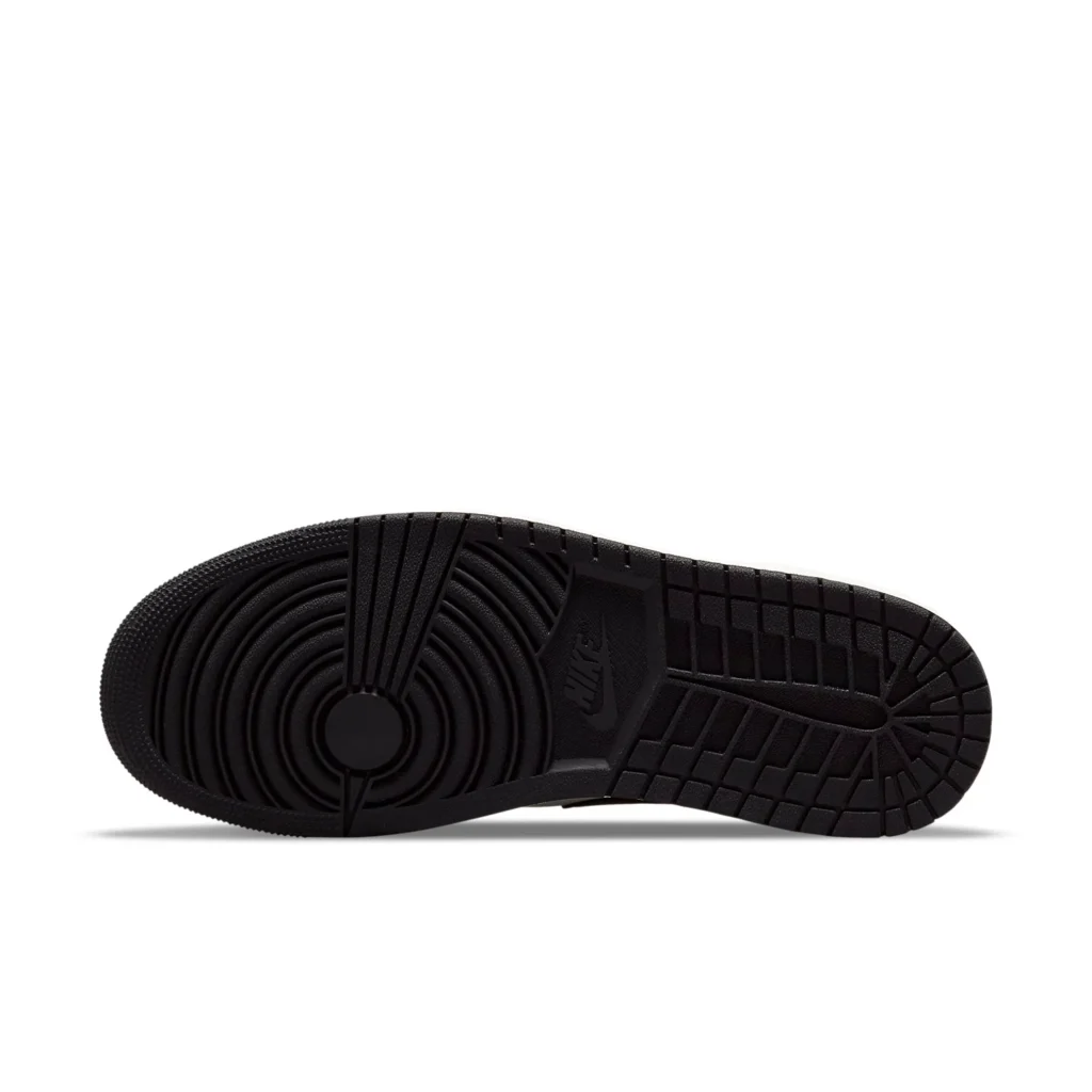 Air Jordan 1 Low 'Mocha' (foto 5)