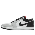 Air Jordan 1 Low 'Neutral Grey Summit White'