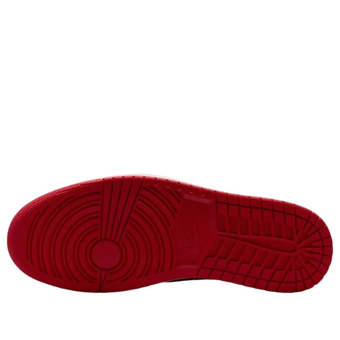 Air Jordan 1 Low OG 'Banned' - Imagen 3