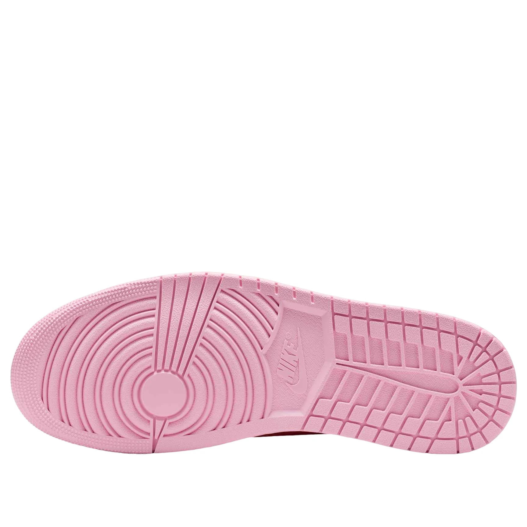 Air Jordan 1 Low OG x Travis Scott 'Tropical Pink' - Imagen 2