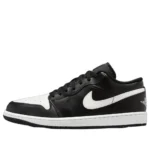 Air Jordan 1 Low 'Orca'