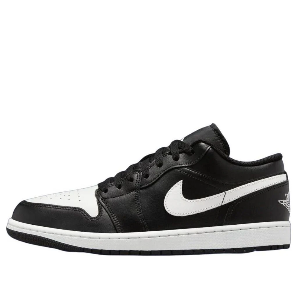 Air Jordan 1 Low 'Orca'