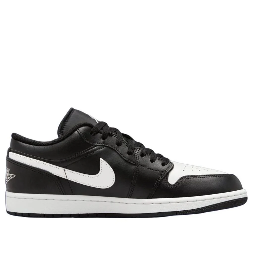 Air Jordan 1 Low 'Orca' - Imagen 2