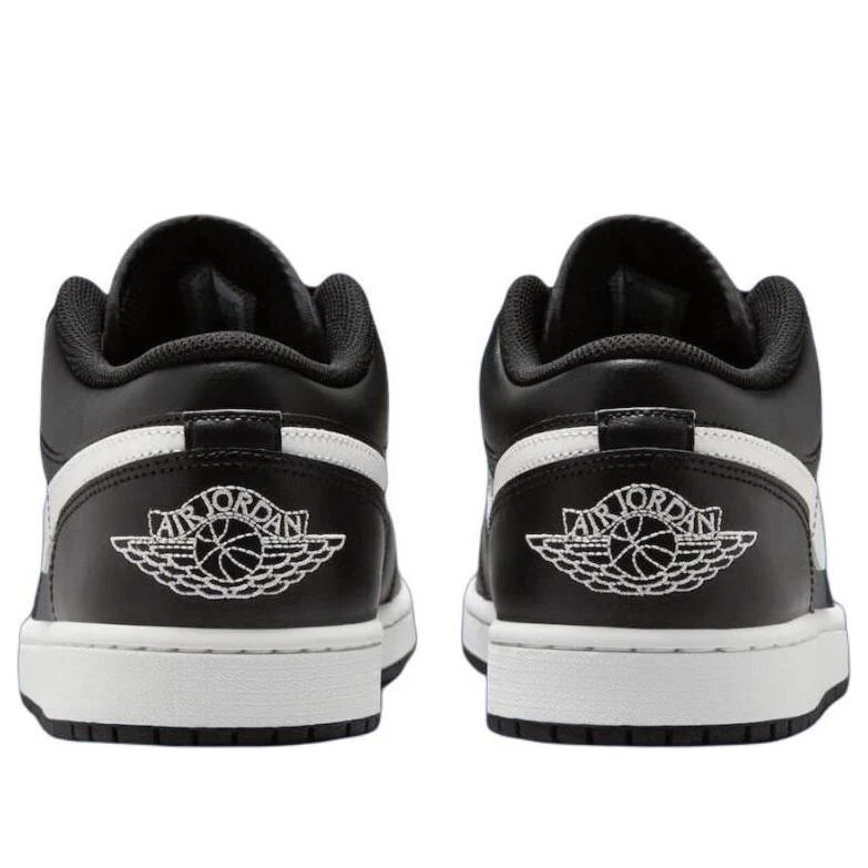 Air Jordan 1 Low 'Orca' - Imagen 4
