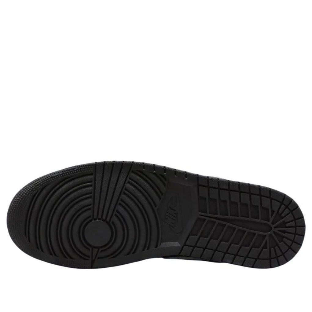 Air Jordan 1 Low 'Orca' - Imagen 3
