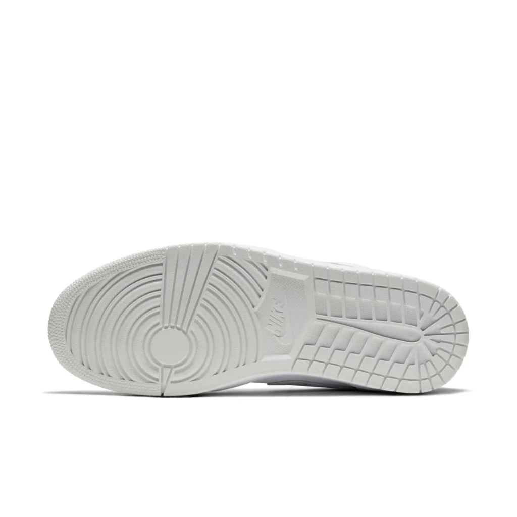 Air Jordan 1 Low 'Paris' (foto 3)