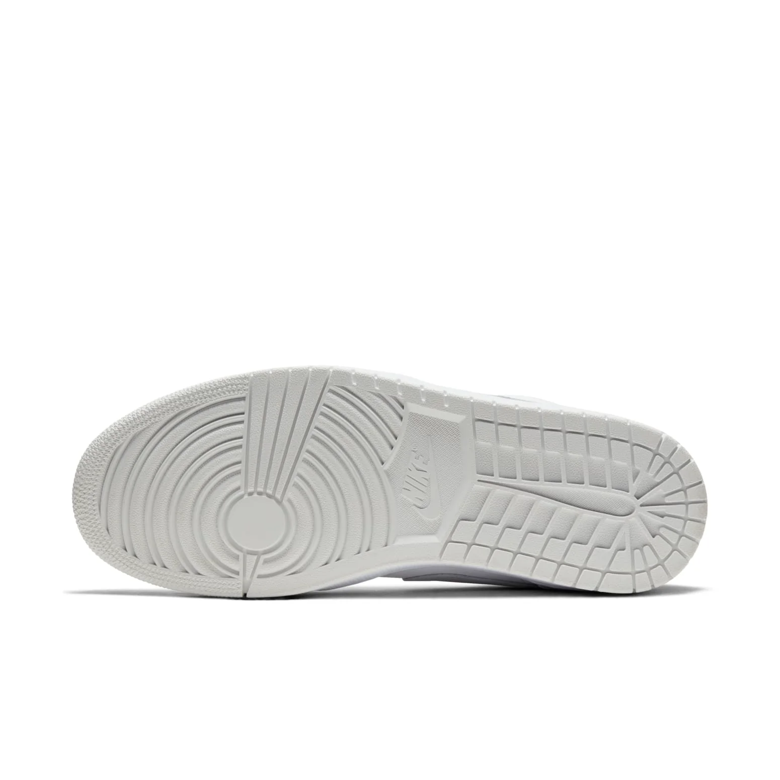 Air Jordan 1 Low 'Paris' - Imagen 3