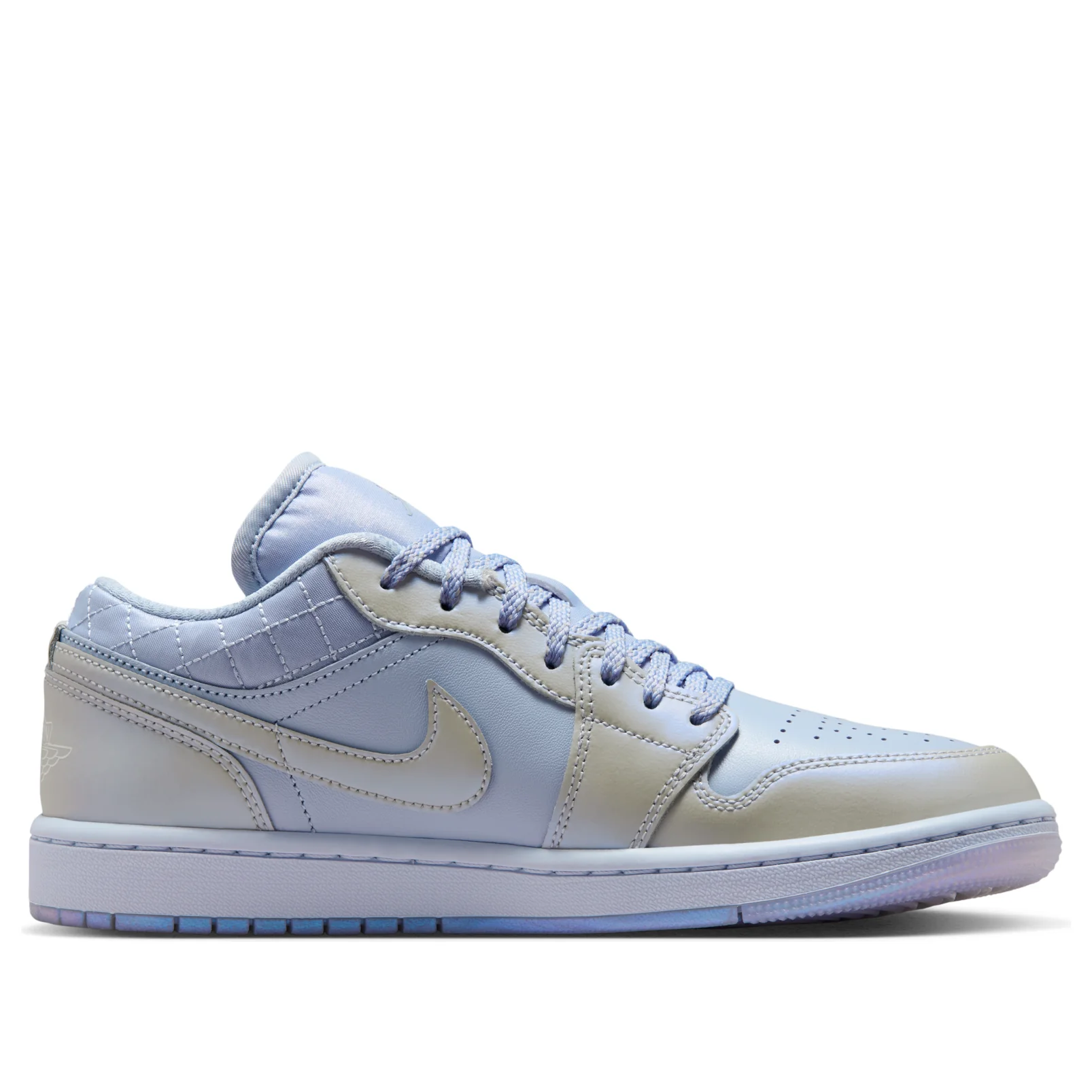 Air Jordan 1 Low 'Pearlized' - Imagen 2