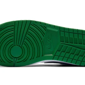 Air Jordan 1 Low ‘Pine Green’