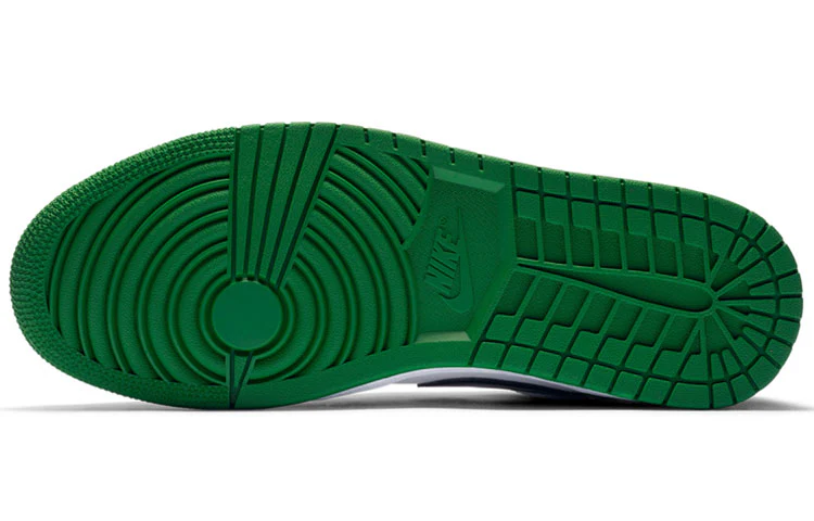 Air Jordan 1 Low 'Pine Green' - Imagen 2